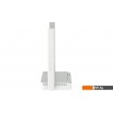 Беспроводные маршрутизаторы Keenetic Start KN-1112