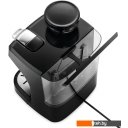 Кофеварки и кофемашины Kitfort KT-7107 Кофеварки и кофемашины Kitfort KT-7107