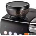 Кофеварки и кофемашины Kitfort KT-7107 Кофеварки и кофемашины Kitfort KT-7107