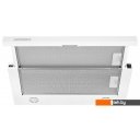 Вытяжки KUPPERSBERG Slimlux IV 60 GW