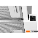 Вытяжки KUPPERSBERG Slimlux IV 60 GW
