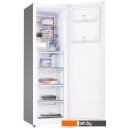 Холодильники LEX LFR 185.2XD