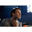 Электробритвы мужские Philips S7886/58