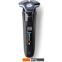 Электробритвы мужские Philips S7886/58