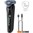 Электробритвы мужские Philips S7886/58