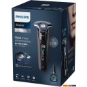 Электробритвы мужские Philips S7886/58