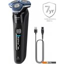 Электробритвы мужские Philips S7886/58