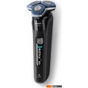 Электробритвы мужские Philips S7886/58