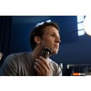 Электробритвы мужские Philips S7886/58