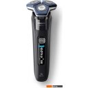 Электробритвы мужские Philips S7886/58
