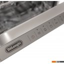 Посудомоечные машины DeLonghi DDW06F Supreme nova