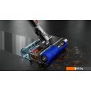 Пылесосы Dyson V12s Detect Slim Submarine Complete