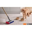 Пылесосы Dyson V12s Detect Slim Submarine Complete