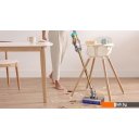 Пылесосы Dyson V12s Detect Slim Submarine Complete