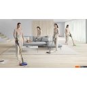 Пылесосы Dyson V12s Detect Slim Submarine Complete