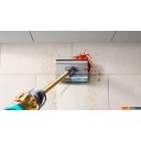 Пылесосы Dyson V12s Detect Slim Submarine Complete