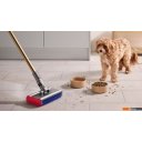 Пылесосы Dyson V12s Detect Slim Submarine Complete