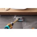 Пылесосы Dyson V12s Detect Slim Submarine Complete