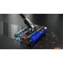Пылесосы Dyson V12s Detect Slim Submarine Complete