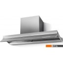 Вытяжки Elica Boxin No Drip IX/A/90