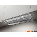 Вытяжки Elica Boxin No Drip IX/A/90