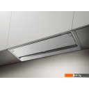 Вытяжки Elica Boxin No Drip IX/A/90