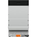 Посудомоечные машины Electrolux EEA22100L