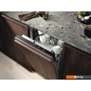 Посудомоечные машины Electrolux EEA22100L