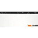 Посудомоечные машины Electrolux EEA22100L