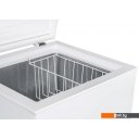 Холодильники Hisense FC184D4BW1