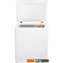 Холодильники Hisense FC184D4BW1