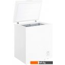 Холодильники Hisense FC184D4BW1