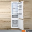 Холодильники Hansa BK347.3NF