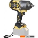 Шуруповерты, гайковерты, электроотвертки Hanskonner HCD18100S (без АКБ) Шуруповерты, гайковерты, электроотвертки Hanskonner HCD18100S (без АКБ)