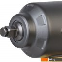 Шуруповерты, гайковерты, электроотвертки Hanskonner HCD18100S (без АКБ) Шуруповерты, гайковерты, электроотвертки Hanskonner HCD18100S (без АКБ)