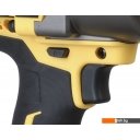 Шуруповерты, гайковерты, электроотвертки Hanskonner HCD18100S (без АКБ) Шуруповерты, гайковерты, электроотвертки Hanskonner HCD18100S (без АКБ)