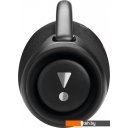 Беспроводные и портативные колонки JBL Boombox 3 (черный) Беспроводные и портативные колонки JBL Boombox 3 (черный)