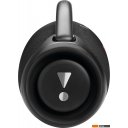 Беспроводные и портативные колонки JBL Boombox 3 (черный)