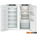 Холодильники Liebherr IXRF 4155 Prime BioFresh NoFrost