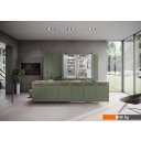 Холодильники Liebherr IXRF 4155 Prime BioFresh NoFrost