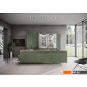 Холодильники Liebherr IXRF 4155 Prime BioFresh NoFrost