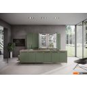 Холодильники Liebherr IXRF 4155 Prime BioFresh NoFrost