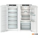 Холодильники Liebherr IXRF 4155 Prime BioFresh NoFrost