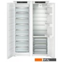 Холодильники Liebherr IXRFS 5125 Plus BioFresh NoFrost