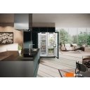 Холодильники Liebherr IXRFS 5125 Plus BioFresh NoFrost