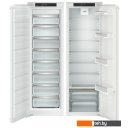 Холодильники Liebherr IXRF 5100 Pure NoFrost