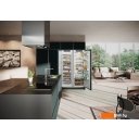 Холодильники Liebherr IXRF 5100 Pure NoFrost