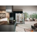 Холодильники Liebherr IXRF 5100 Pure NoFrost