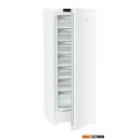 Холодильники Liebherr FNd 7227 Plus NoFrost