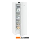 Холодильники Liebherr FNd 7227 Plus NoFrost